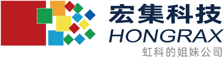 宏集Logo-姐妹公司-1024x267