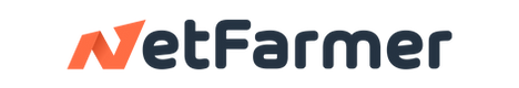 Netfarmer