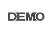 demo_logo1 demo_logo1