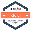 hub_gold hub_gold