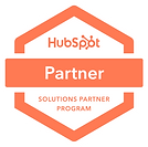 hub_parter hub_parter